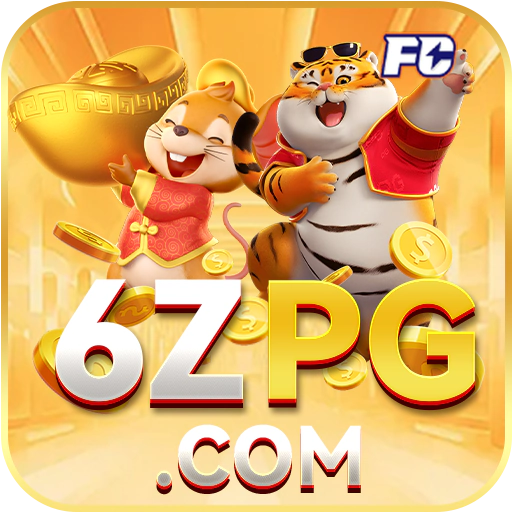 6zpg bet logo