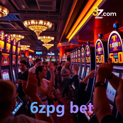 6zpg bet Baixar