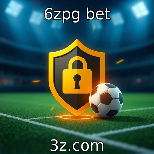 6zpg bet Apostar em e-sports: Tendências que Transformam o Mercado Brasileiro