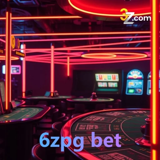 6zpg bet Cassino