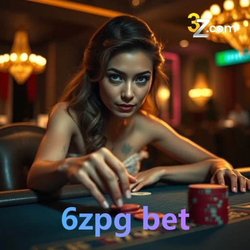 6zpg bet VIP